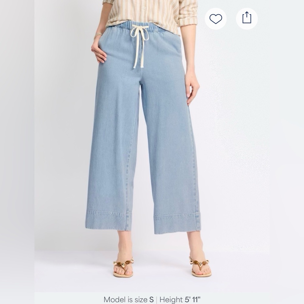 Z Supply Weston Twill Pant